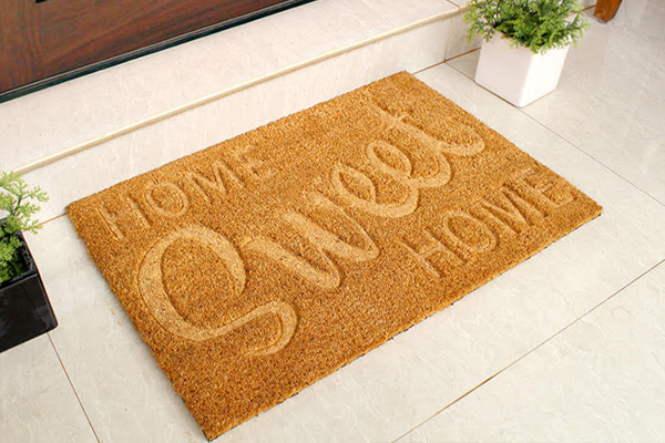 entrancedoormat10