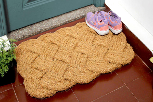 entrancedoormat14