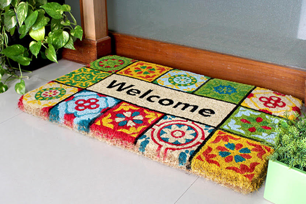 entrancedoormat2