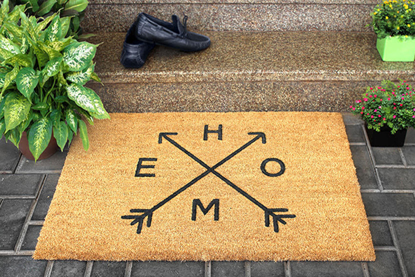 entrancedoormat6